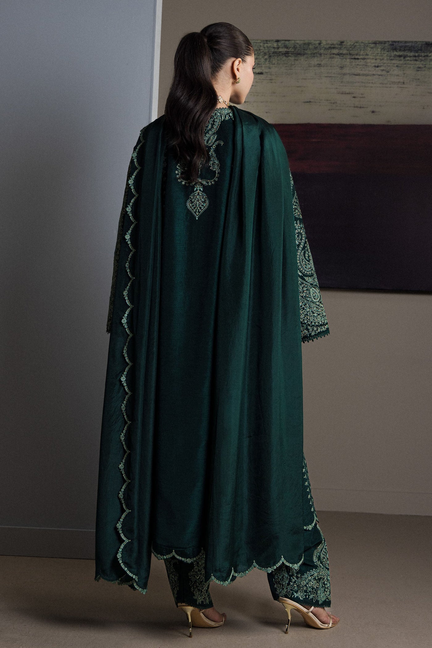 Zehra