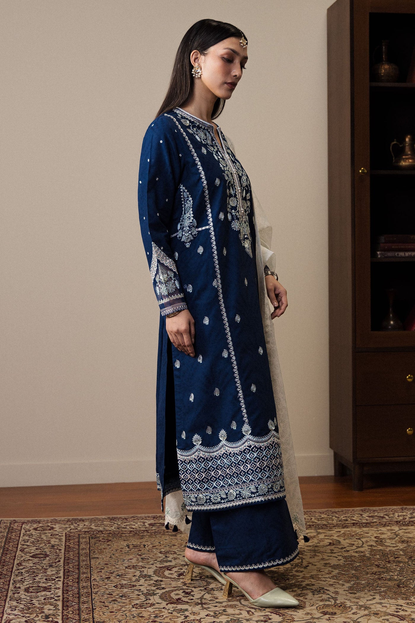 NAQSHAAN