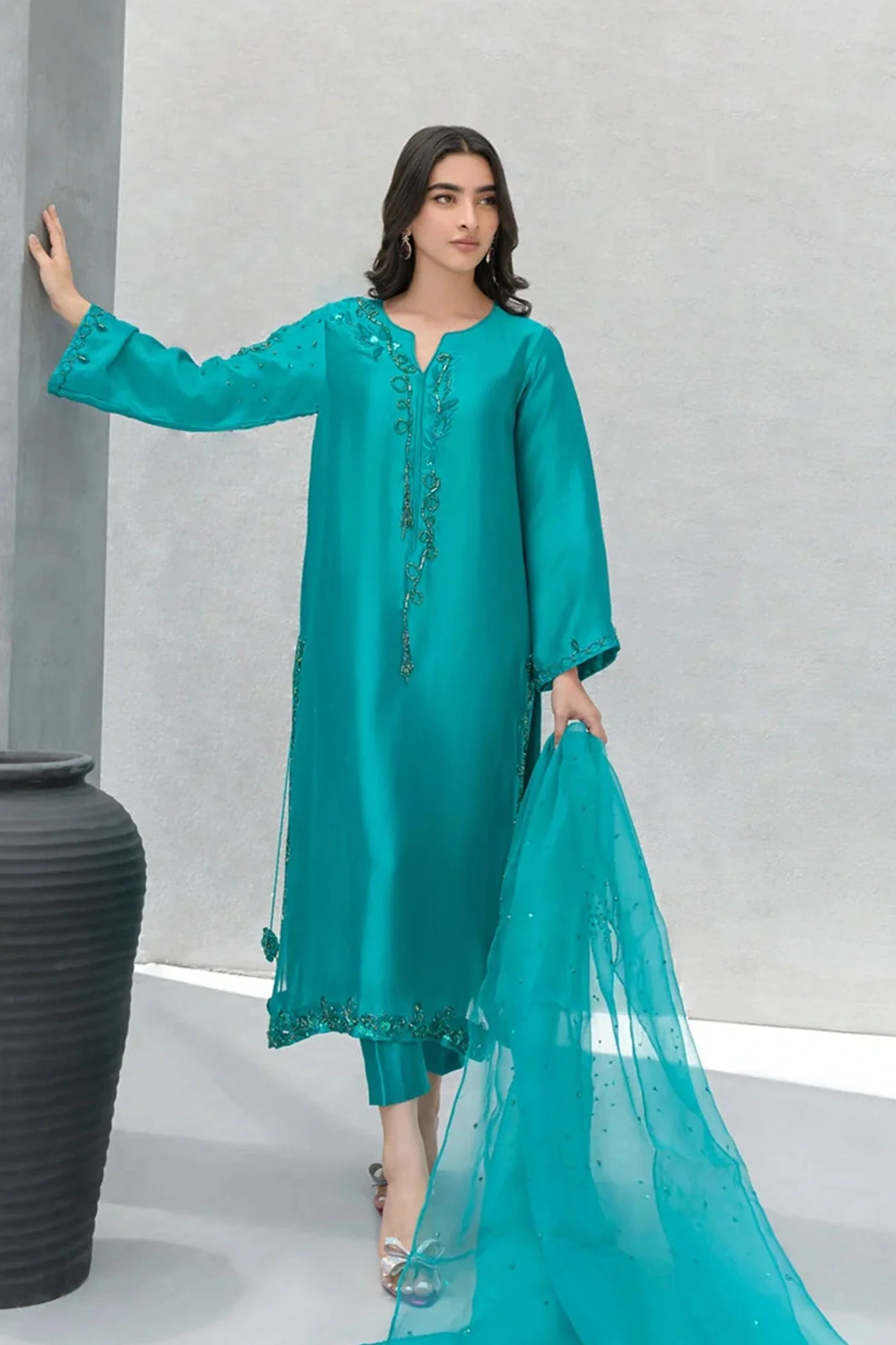 https://cdn.shopify.com/s/files/1/0645/9568/9628/files/3_19eb921b-d8bd-46e2-8f42-0f25f2f896f9.webp?v=1777011226