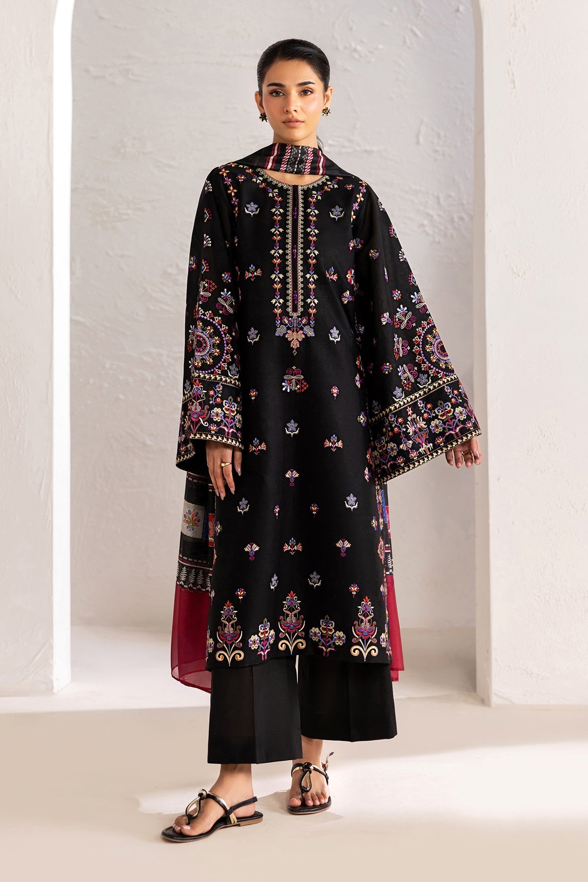 https://cdn.shopify.com/s/files/1/2277/5269/files/3_82d6e091-008c-4015-9374-b46f6ae3dc88.jpg?v=1778320290