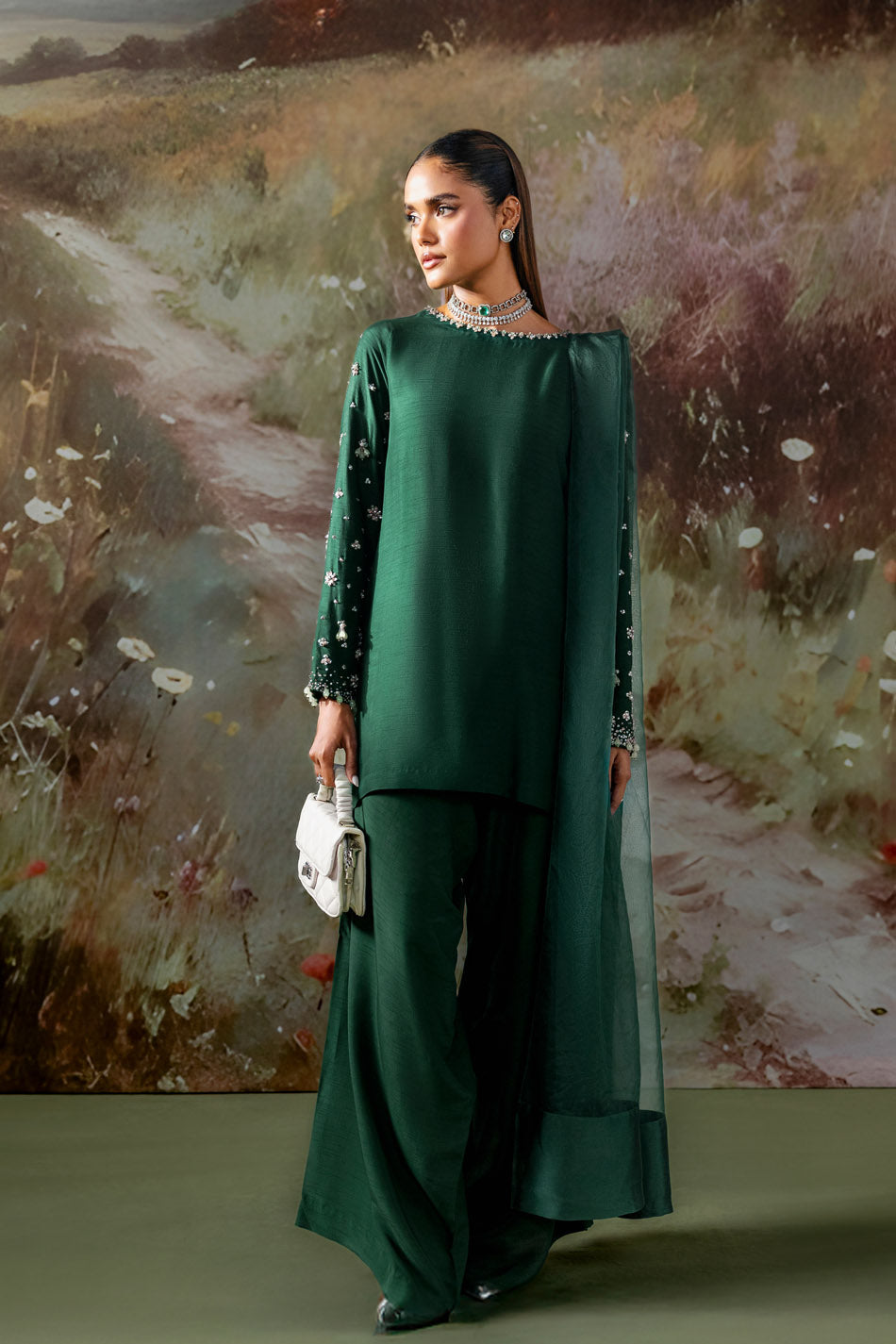 Ammara Khan