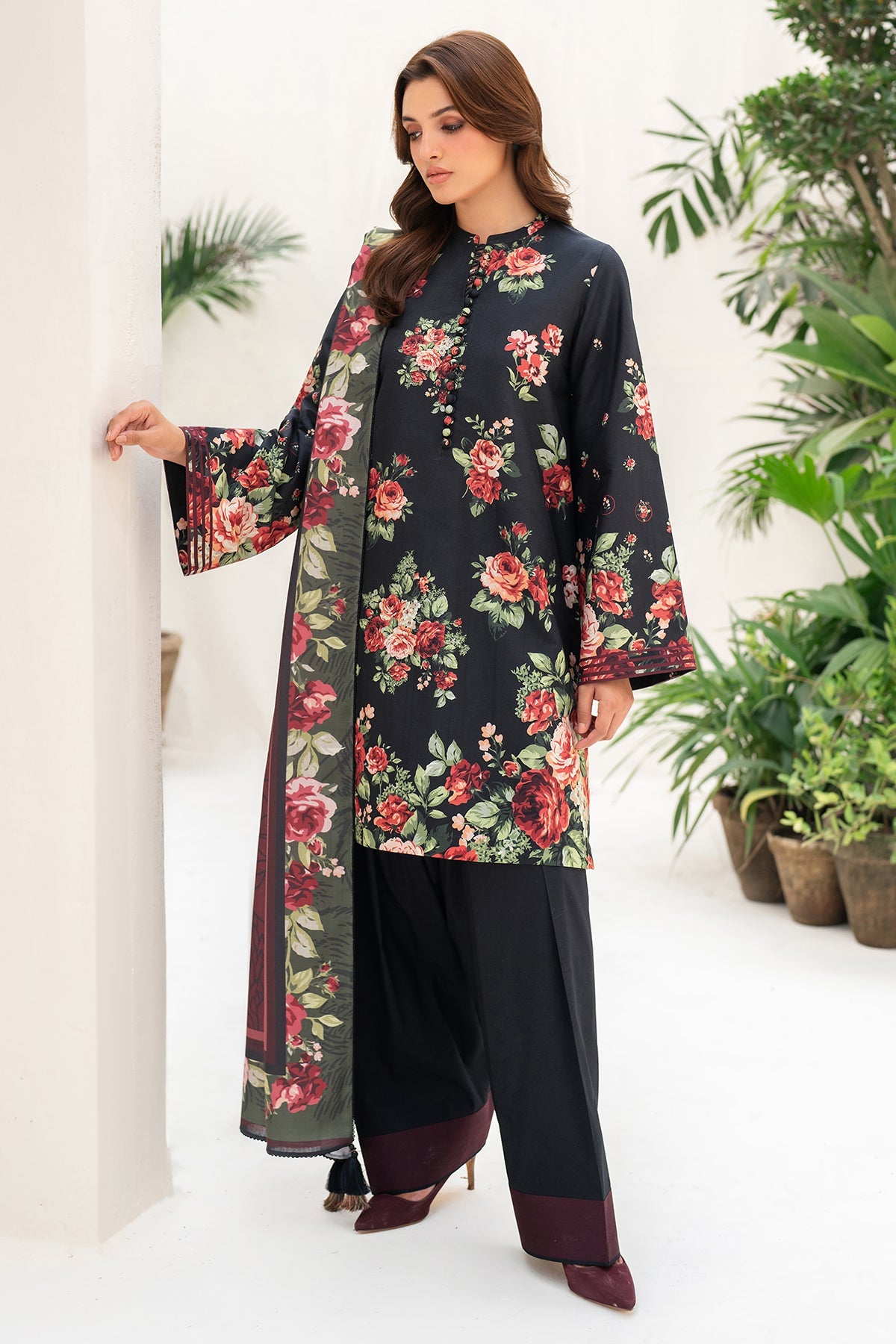 https://cdn.shopify.com/s/files/1/0011/0277/4316/files/3_bcfd3692-ce38-4b92-952e-42cb0911037c.jpg?v=1763358700