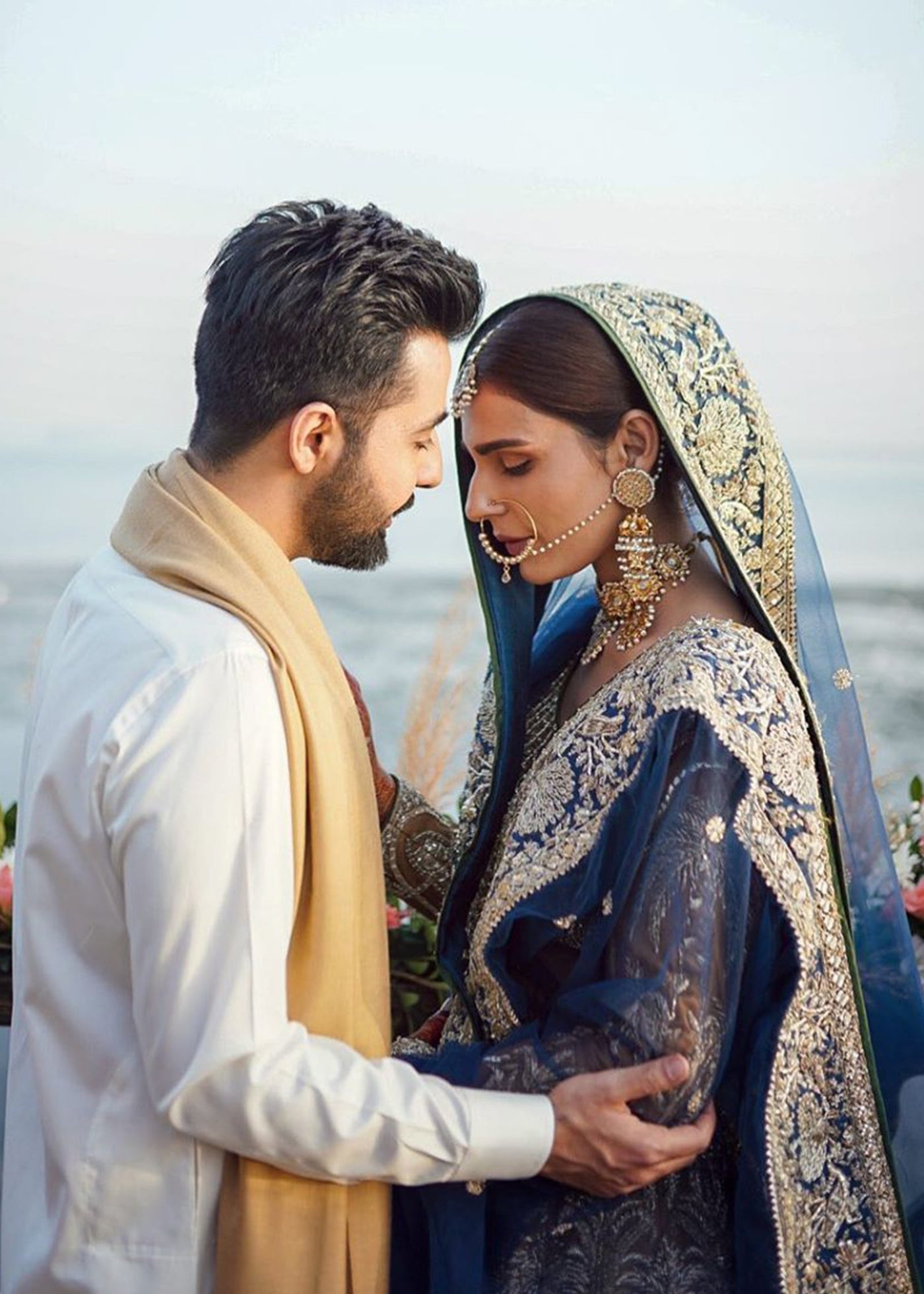 Sadia Ghaffar