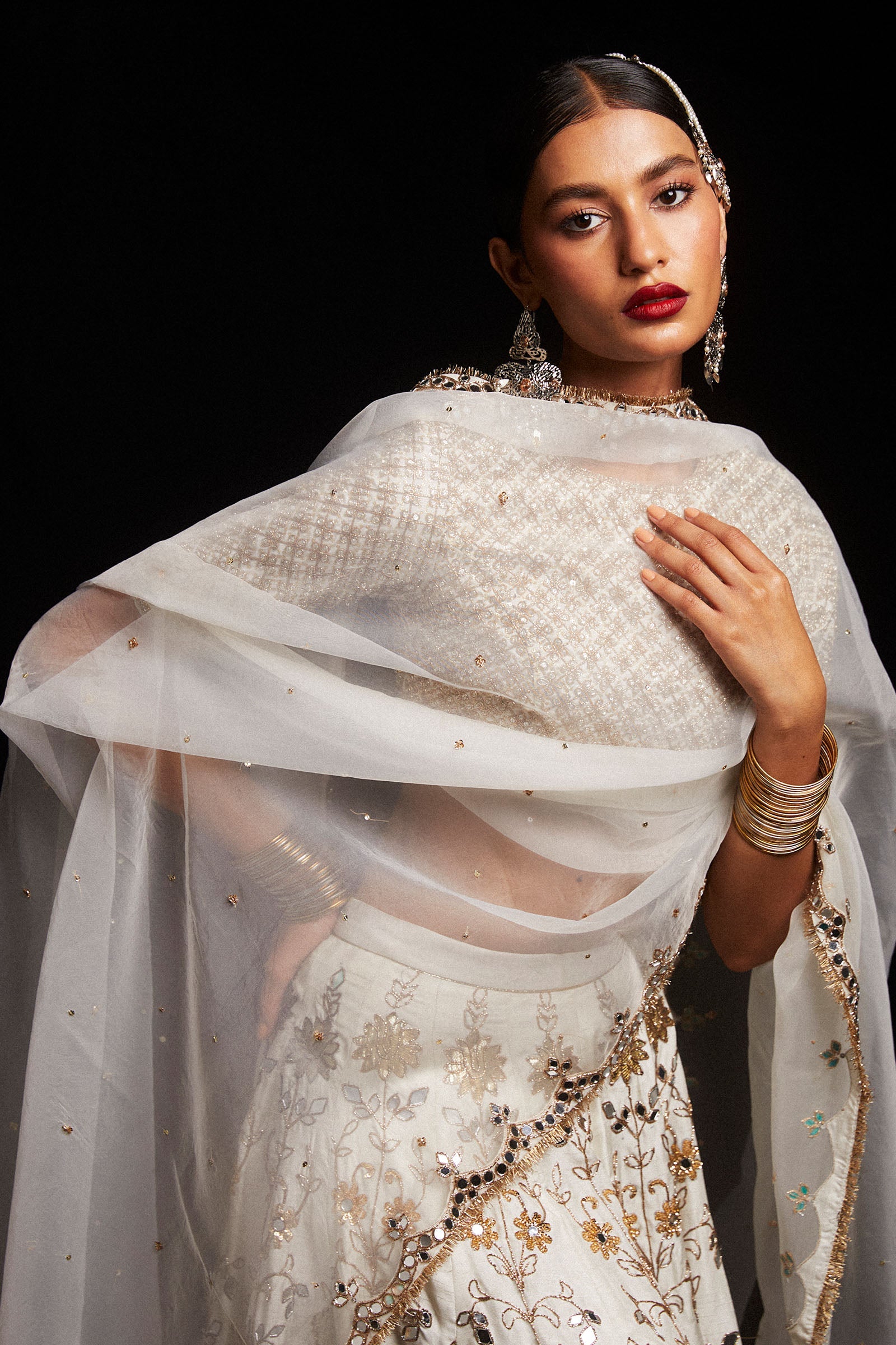 KANWAL