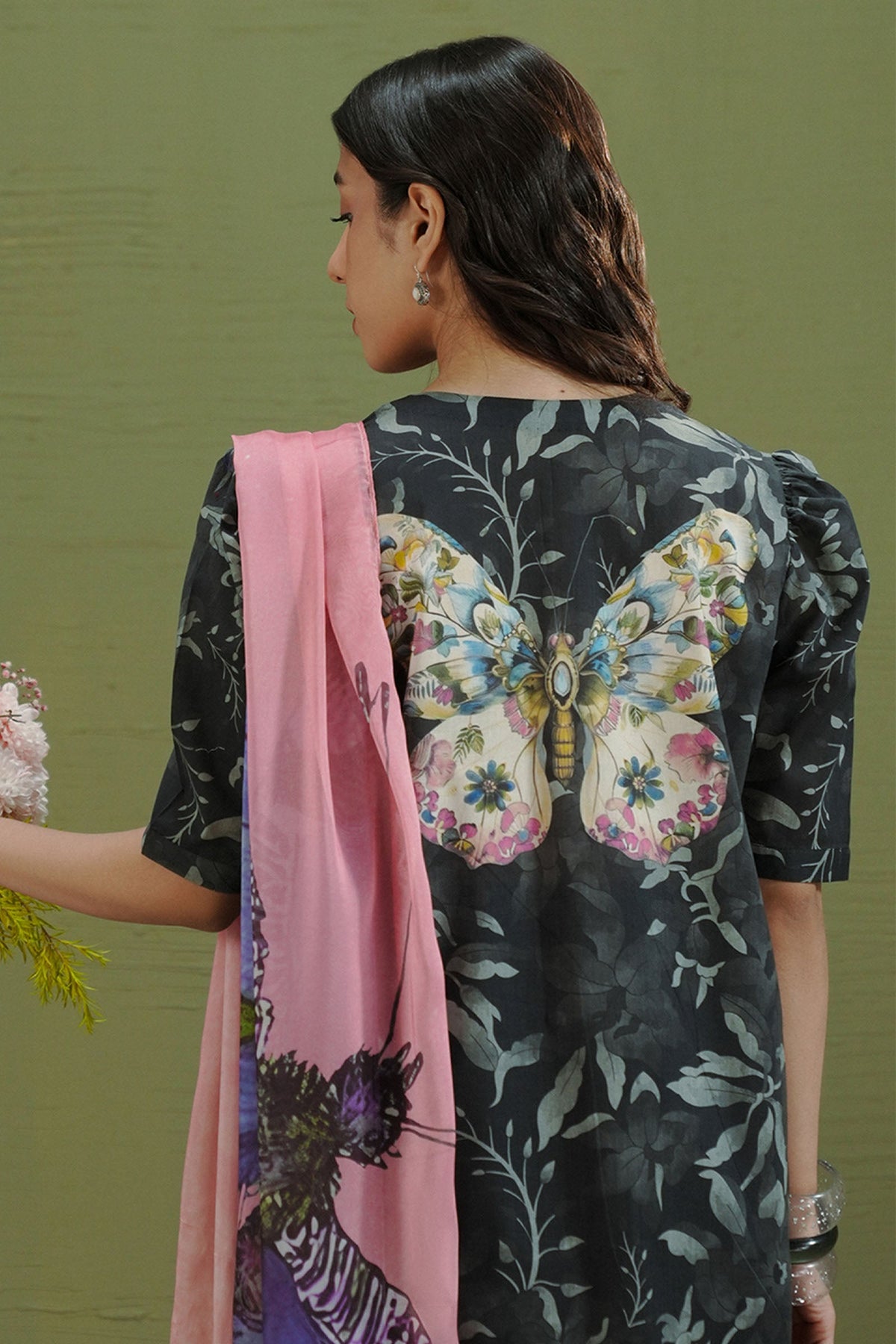 Cocobyzarashahjahan