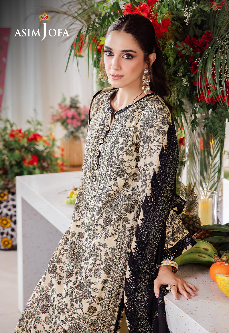 https://cdn.shopify.com/s/files/1/0690/7320/7593/files/3_6fbb799c-fbd9-4ba6-80c0-9c755e369f3f.jpg?v=1735217096