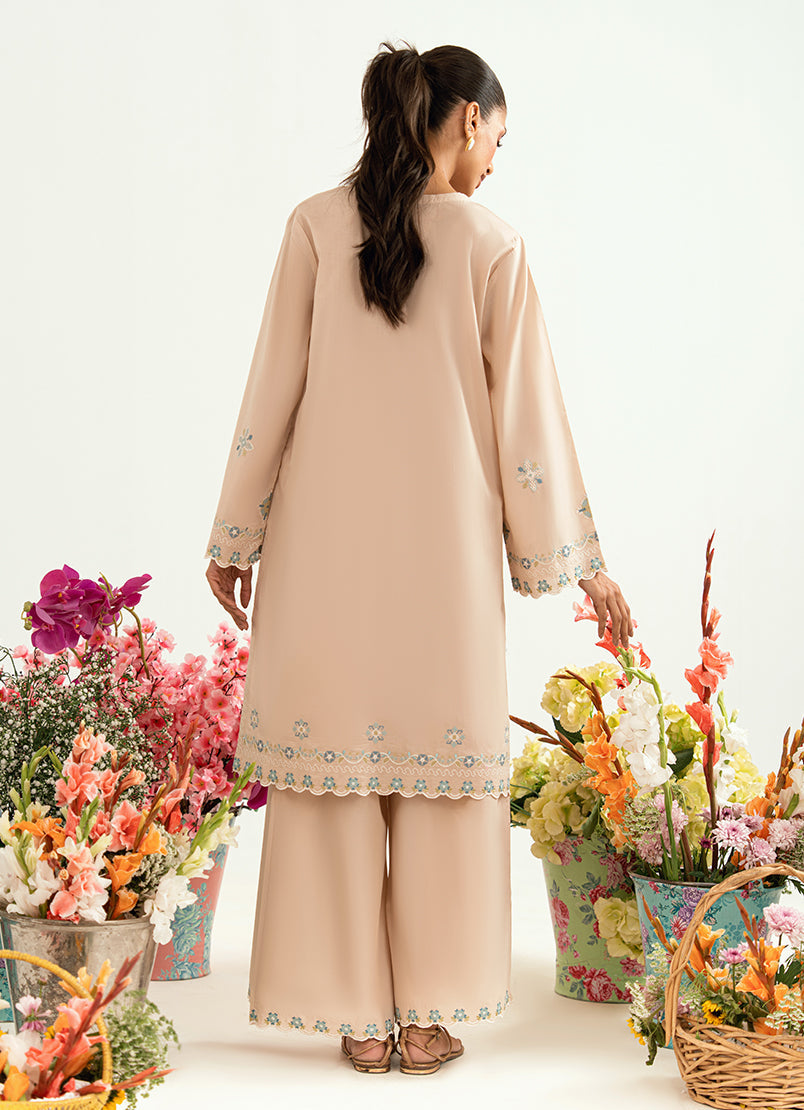 https://cdn.shopify.com/s/files/1/0418/6429/8657/files/3_f1616b5d-84e3-4f58-bc6a-e3e569d51e78.jpg?v=1773225092