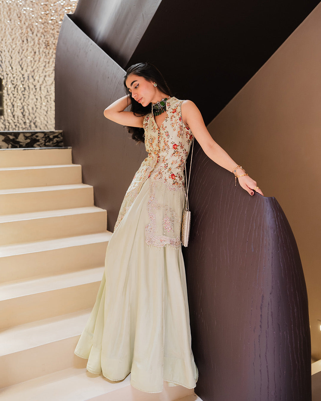 https://cdn.shopify.com/s/files/1/0262/2531/1795/files/3_3_b5ed051b-f2b4-4e51-9505-a0b602fb09f0.jpg?v=1766424804