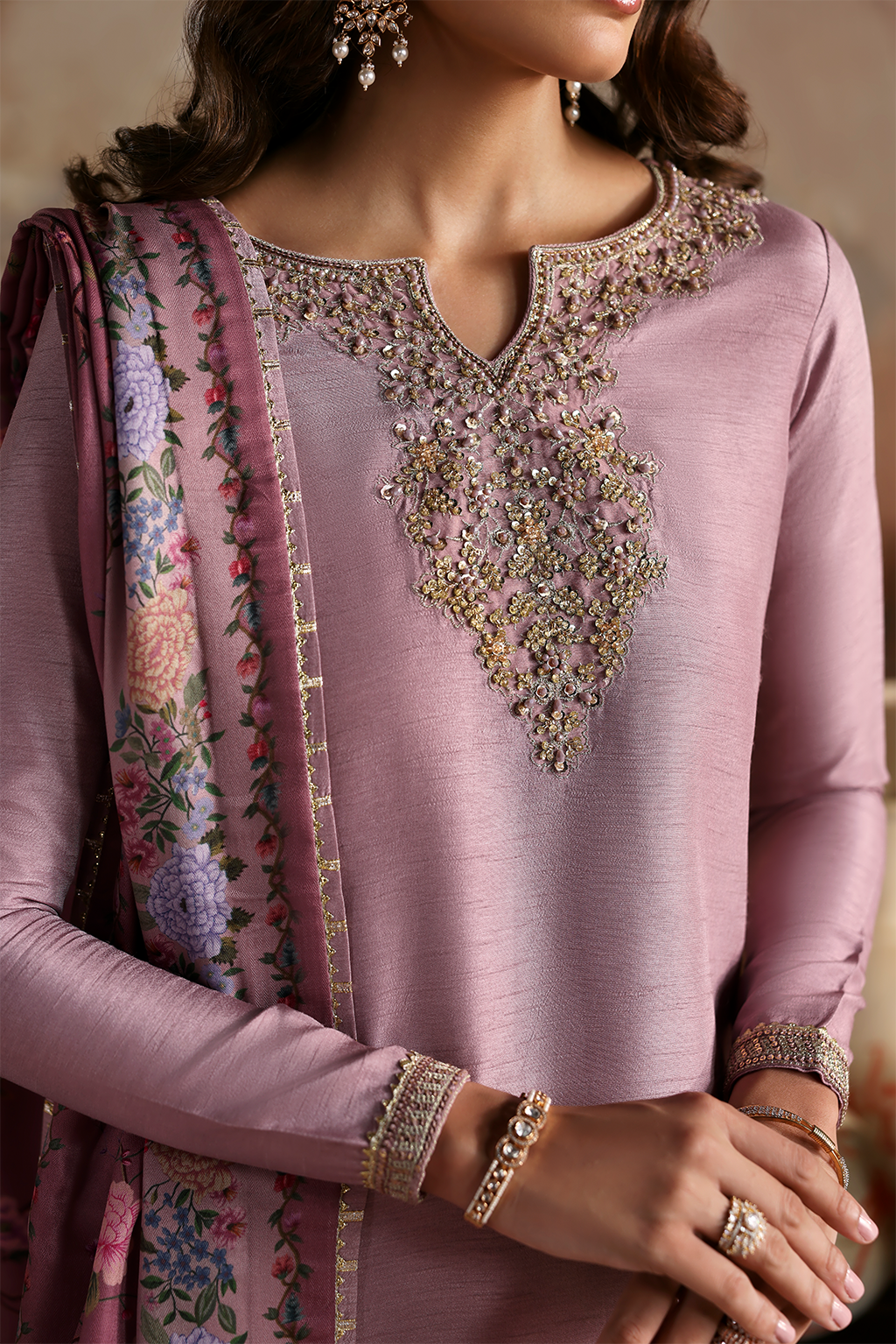 ZAREEN