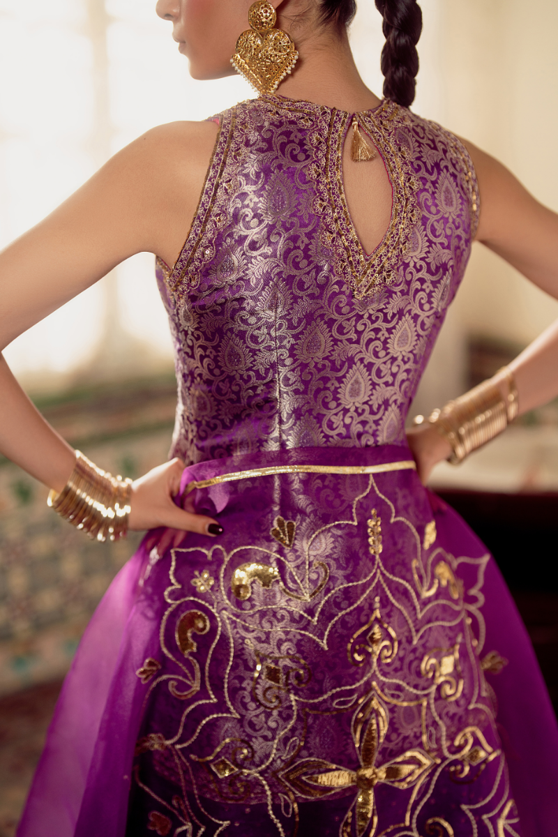Sahiba