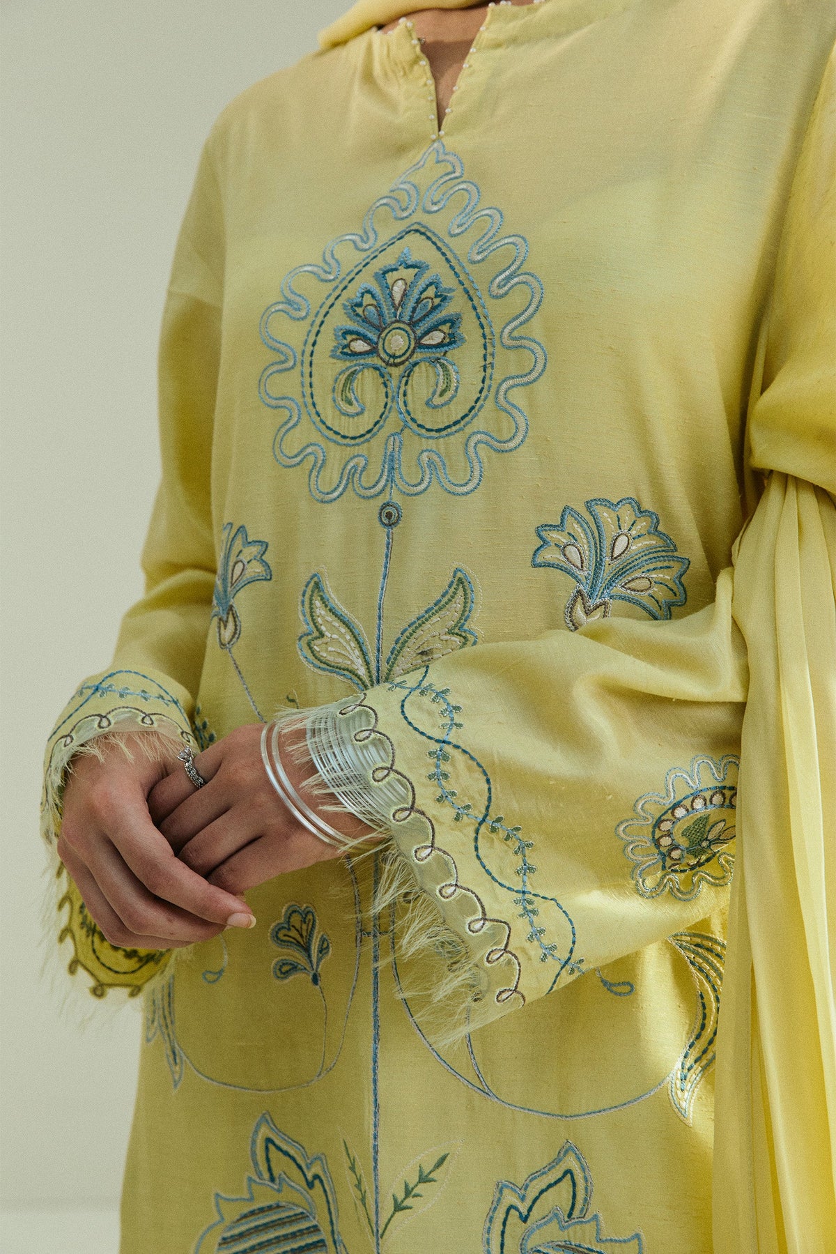 Zarashahjahan