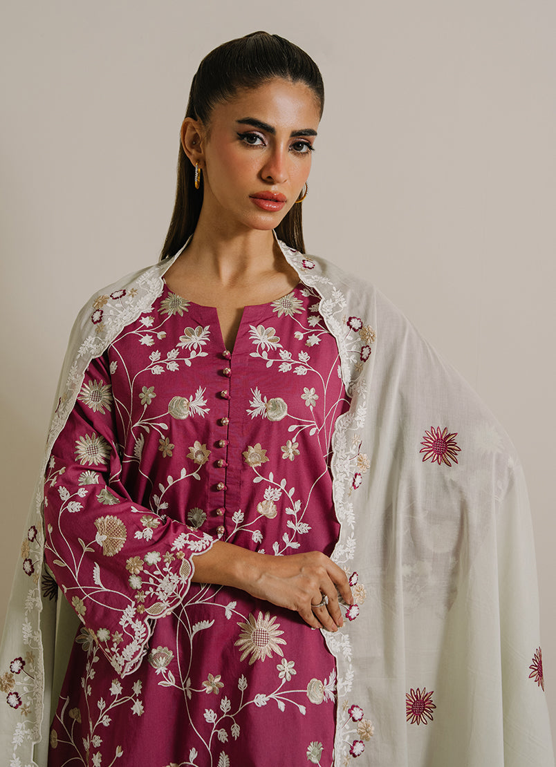 https://cdn.shopify.com/s/files/1/0418/6429/8657/files/3_598daad7-e544-4dcc-b81a-8e844ca8f41f.jpg?v=1760430781