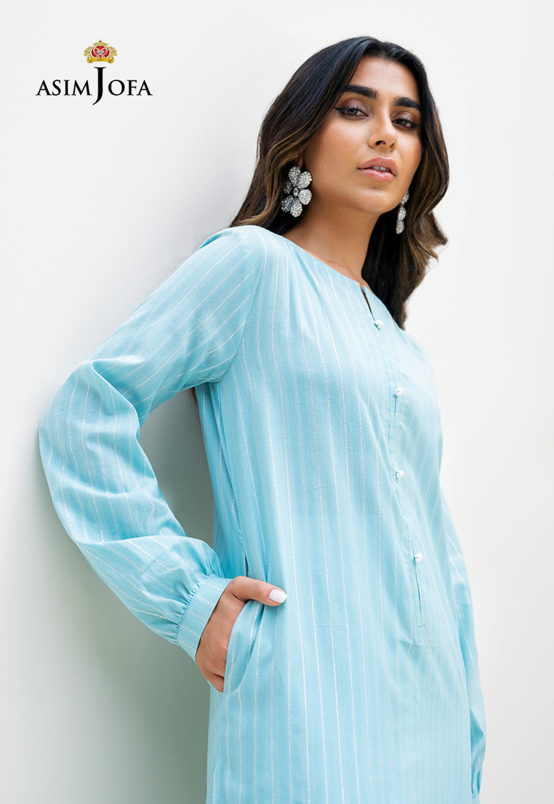 https://cdn.shopify.com/s/files/1/0690/7320/7593/files/3_3ebd077e-e81b-49c7-b9e6-e5f35a8fe09b.jpg?v=1748670260
