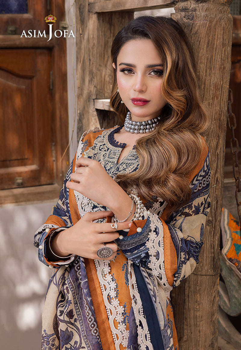 https://cdn.shopify.com/s/files/1/0690/7320/7593/files/3_43fce854-d831-4967-bbac-d8f6367d36c9.jpg?v=1735220202