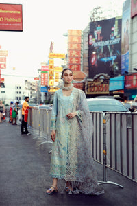 Hira - Ready To Wear