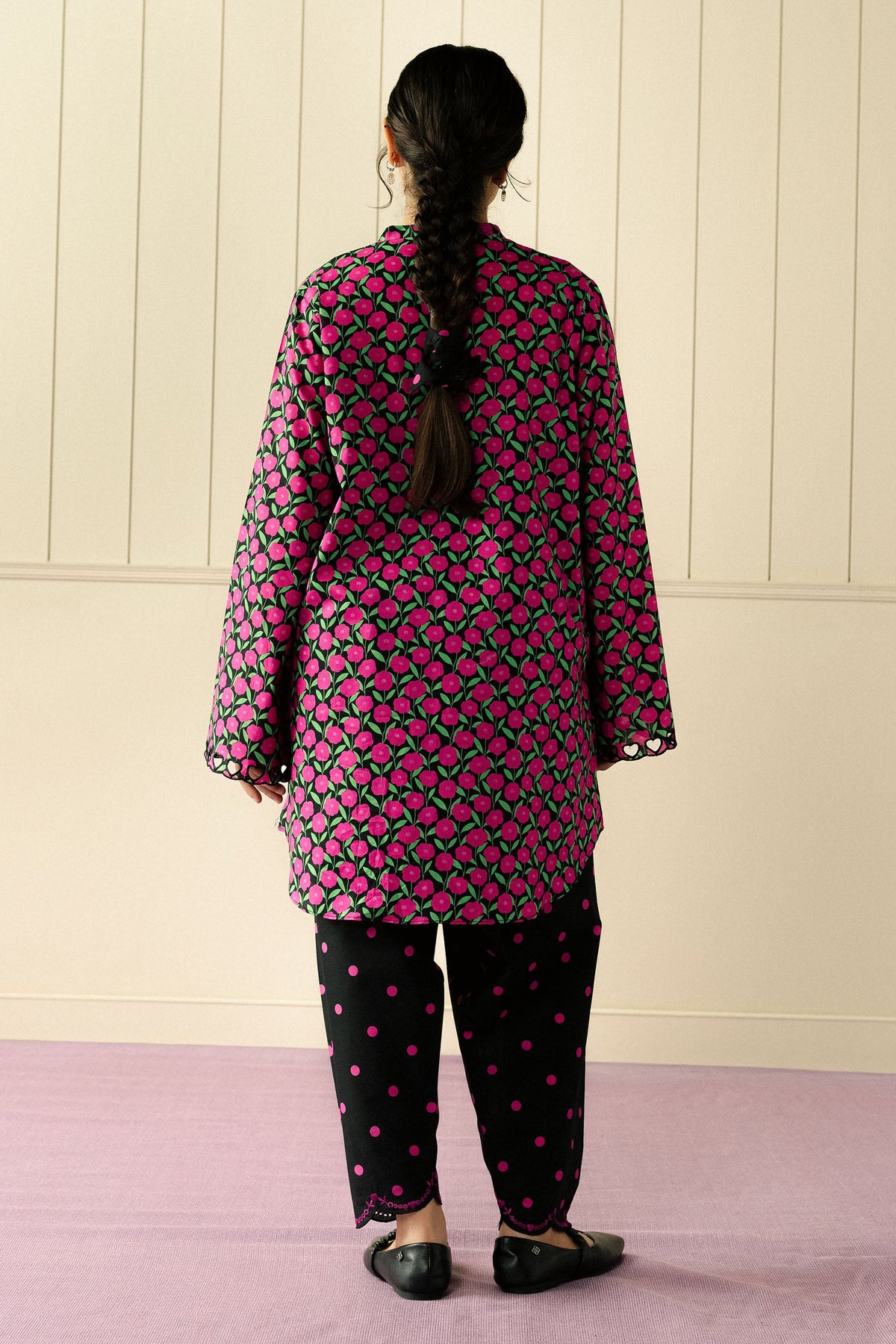 CocobyZarashahjahan