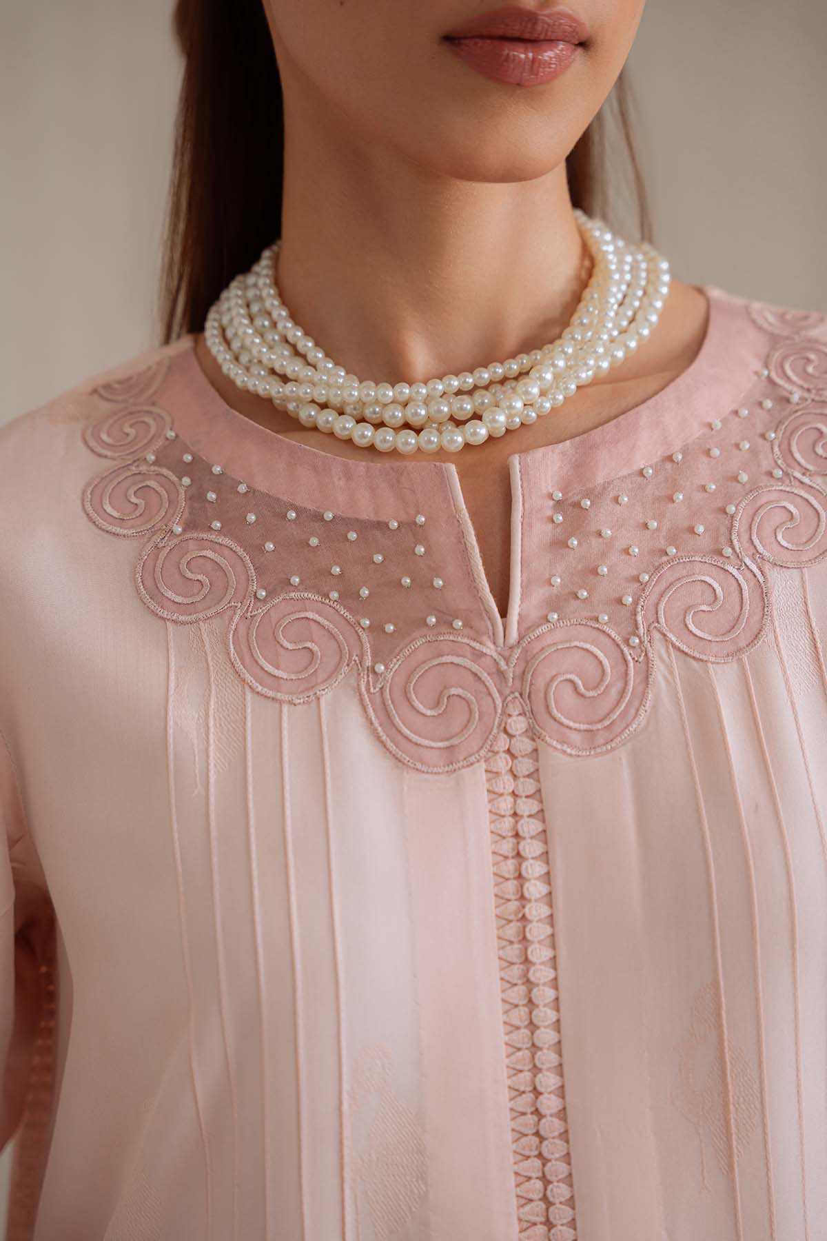https://cdn.shopify.com/s/files/1/0551/9487/8152/files/3_06407644-3e35-4012-b054-5c5632a96150.jpg?v=1759742170