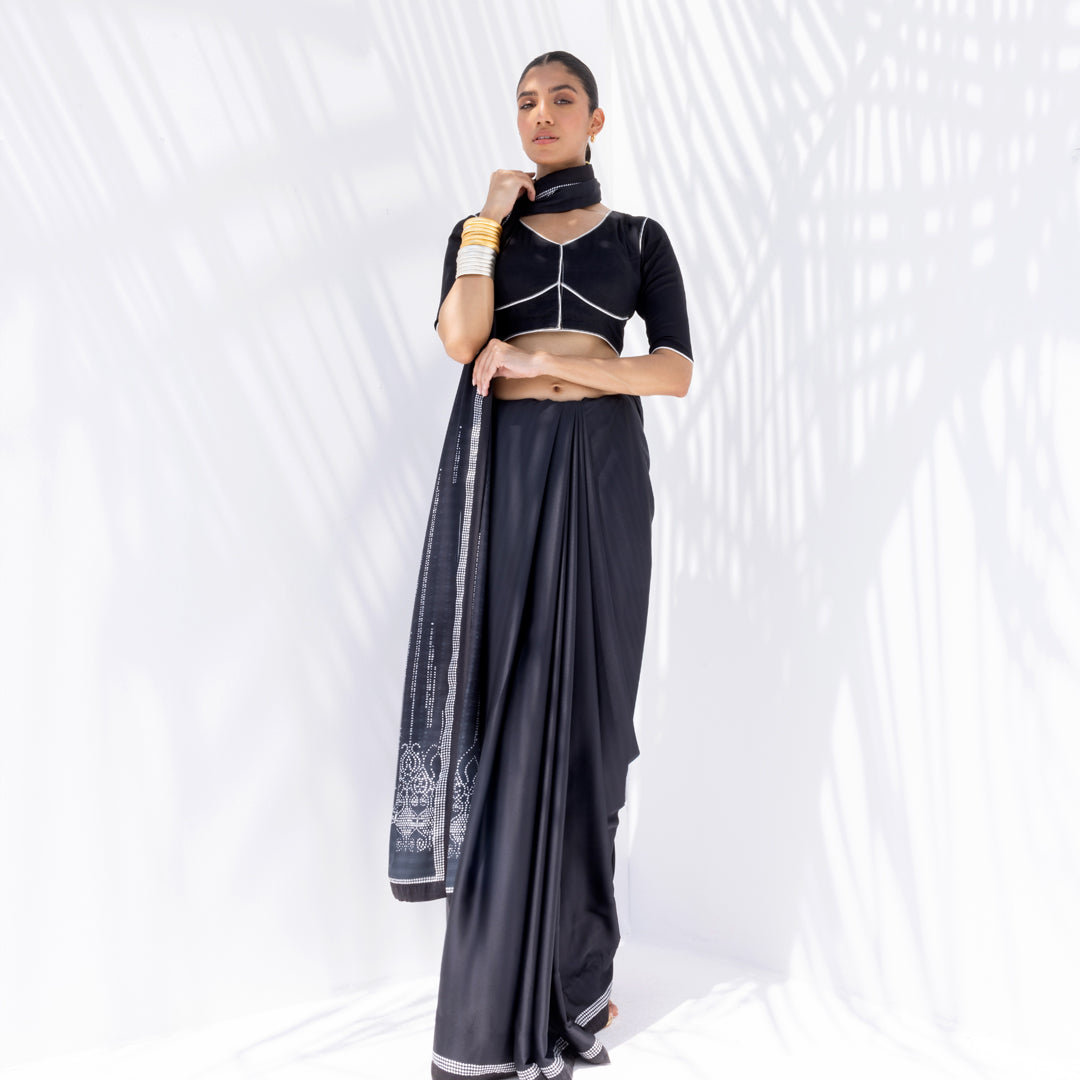 M by Mahira