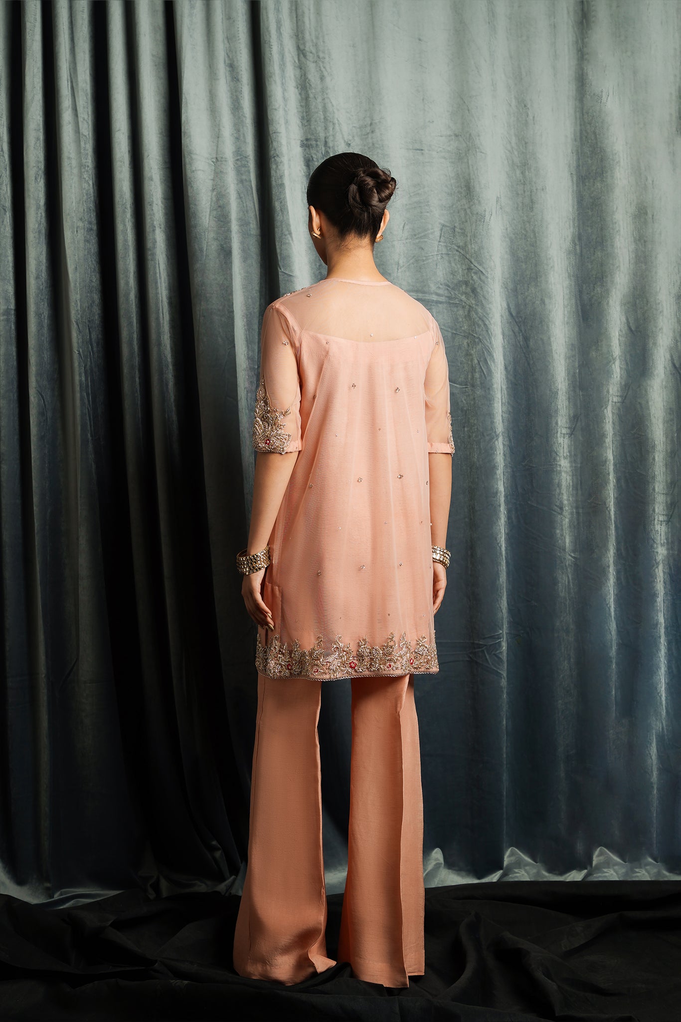 https://cdn.shopify.com/s/files/1/0026/5332/3299/files/3_b49e0c0d-2e90-454e-bfe3-59547438044f.jpg?v=1695710888