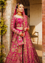 Signature Bridal