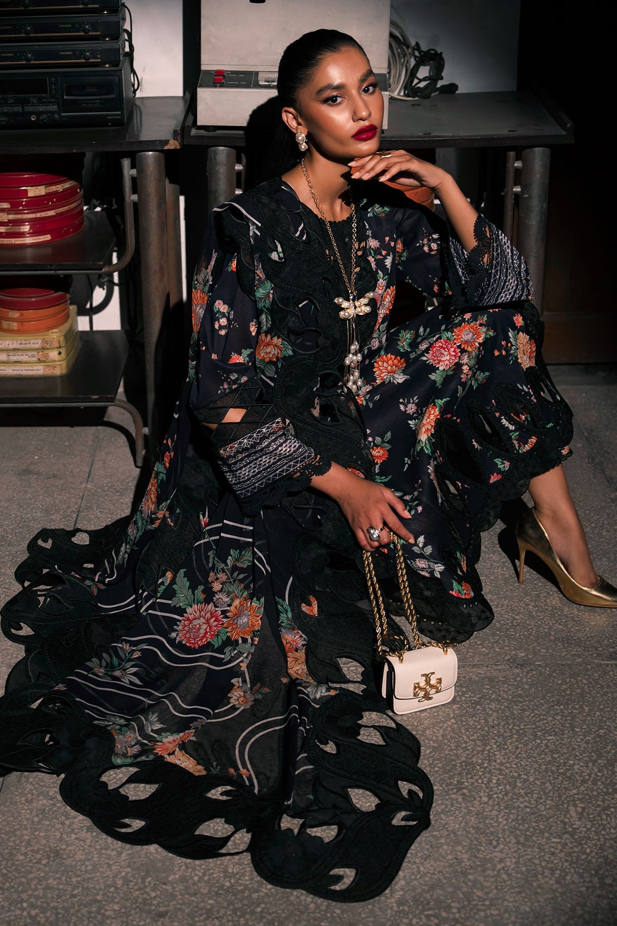 Nureh