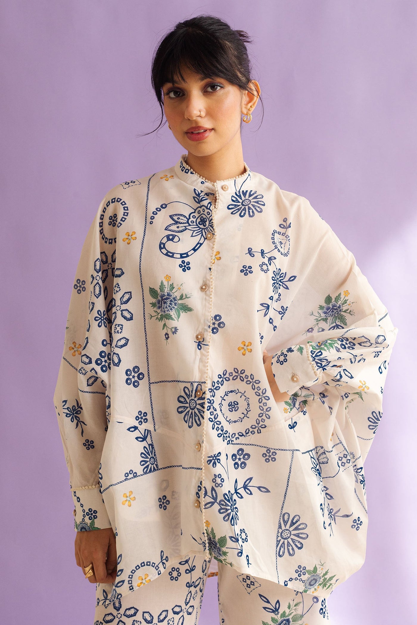 https://cdn.shopify.com/s/files/1/0886/3957/0230/files/3_88123ef2-eb9a-4f02-b844-e379c6fd9636.jpg?v=1745237074