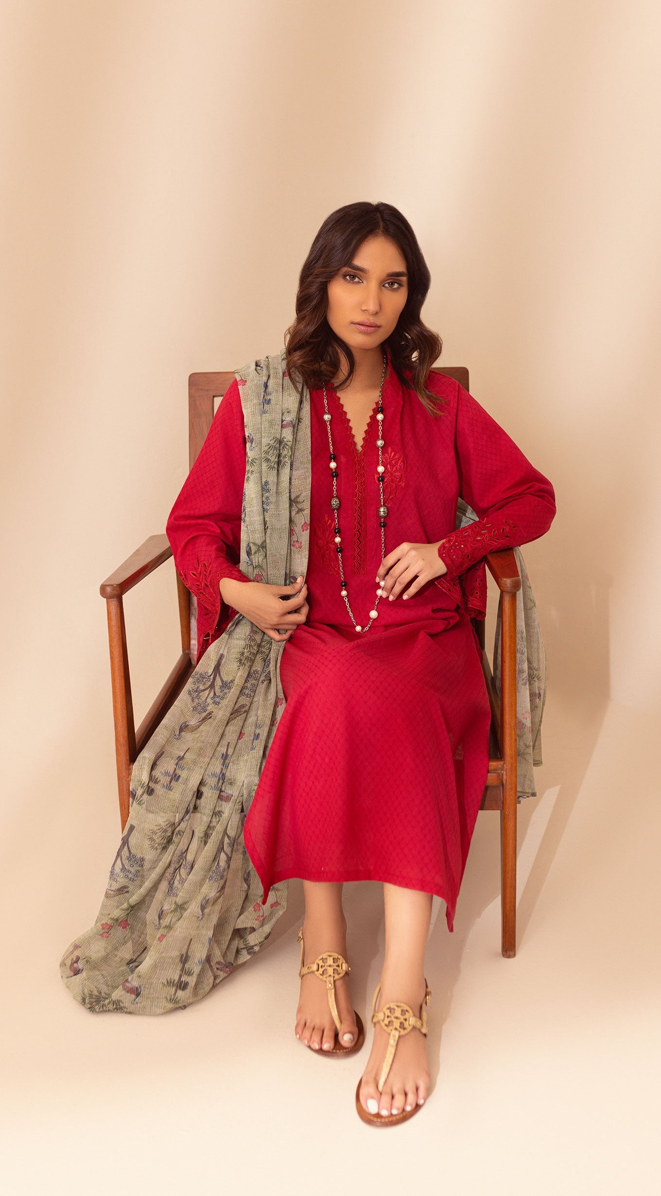 https://cdn.shopify.com/s/files/1/0654/4313/5706/products/3_4.jpg?v=1674826868