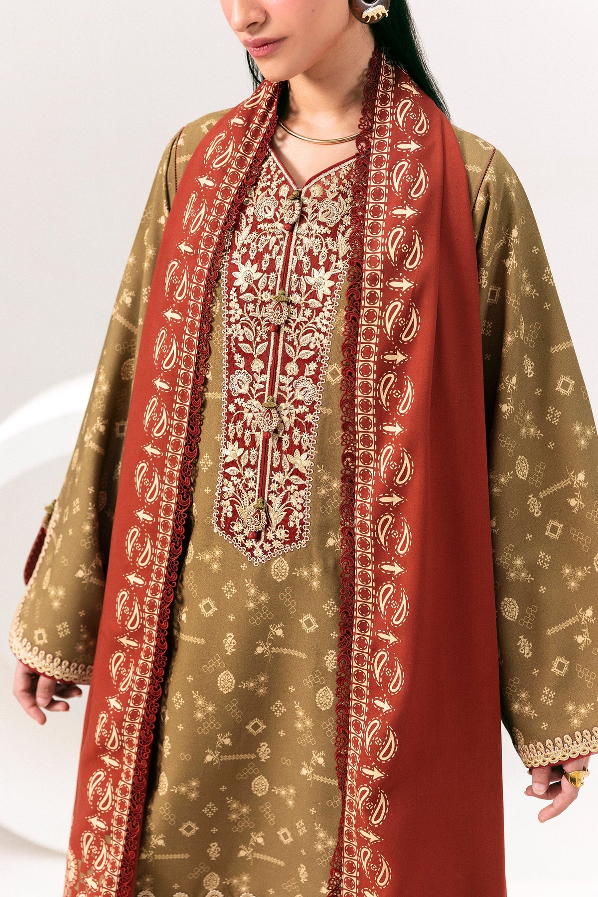 QPW-10 (B) Hafsa