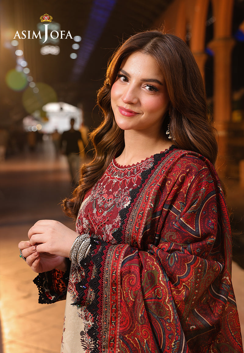 https://cdn.shopify.com/s/files/1/0690/7320/7593/files/3_13becd42-923b-42eb-aa09-ea56dc466a69.jpg?v=1740648124