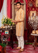 Saffron