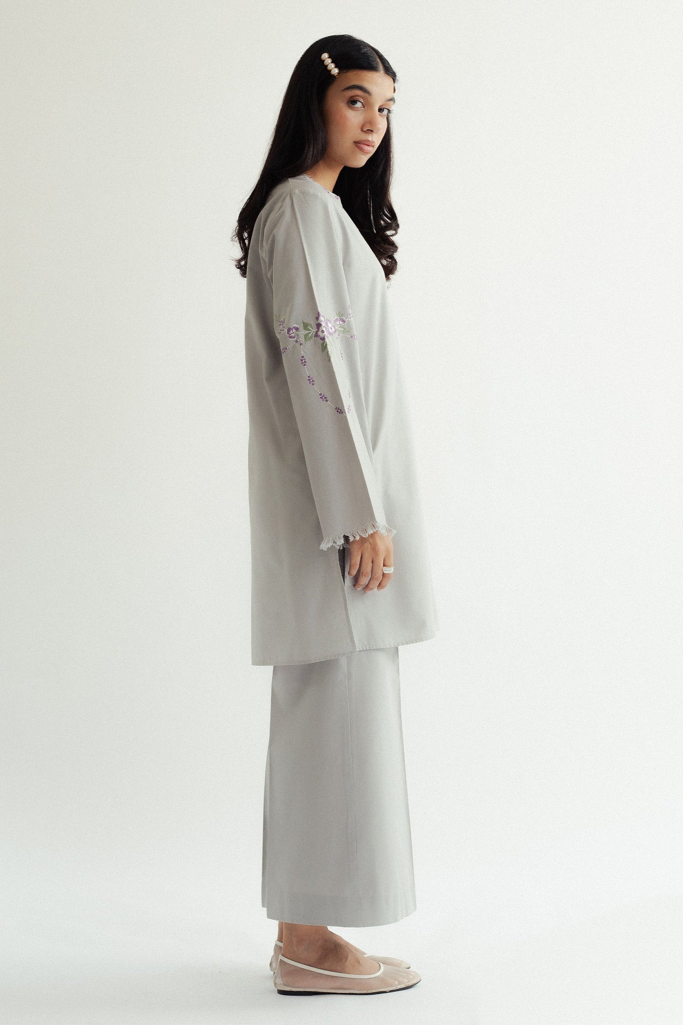 CR25C0989