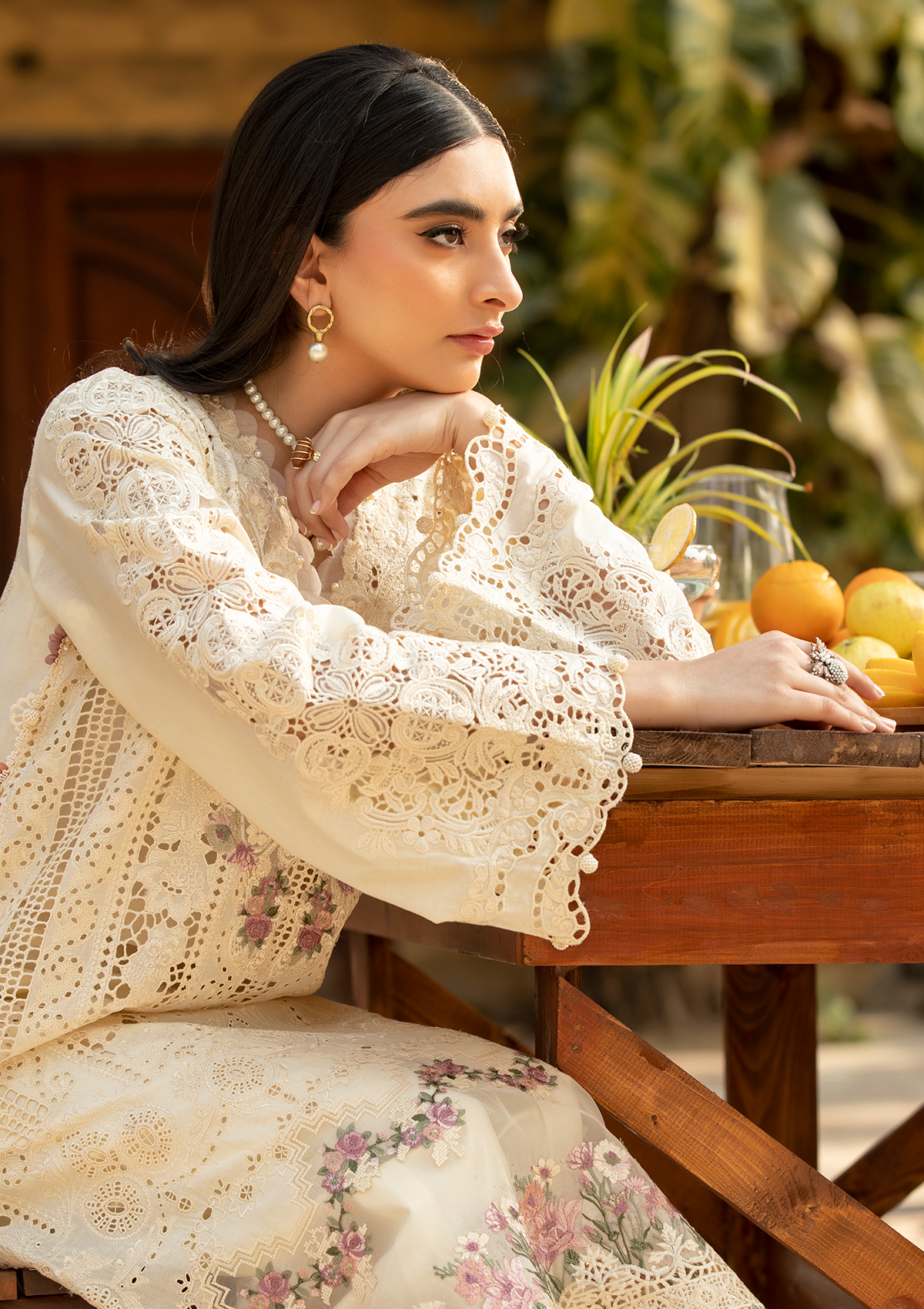 Elaf Premium – ELM-11 Kohinoor Style