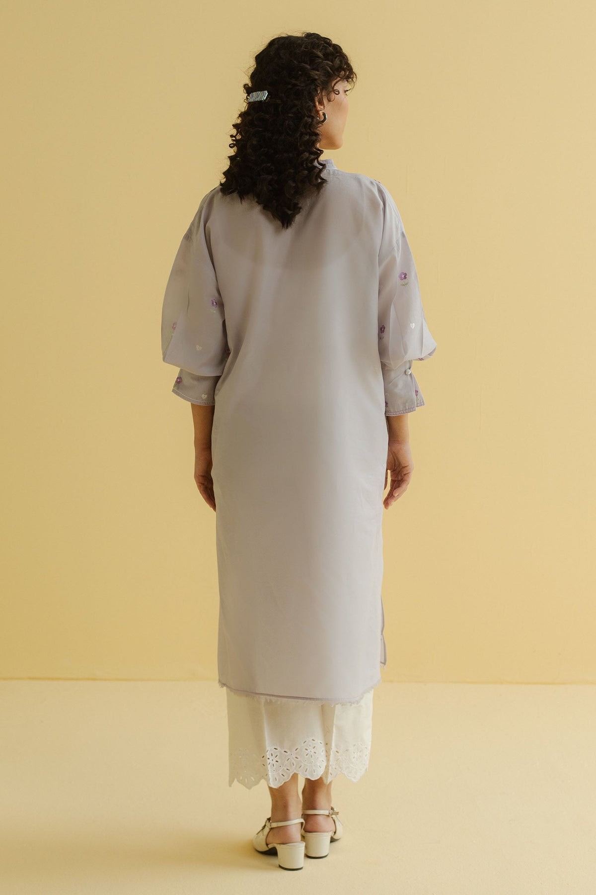 CocobyZarashahjahan