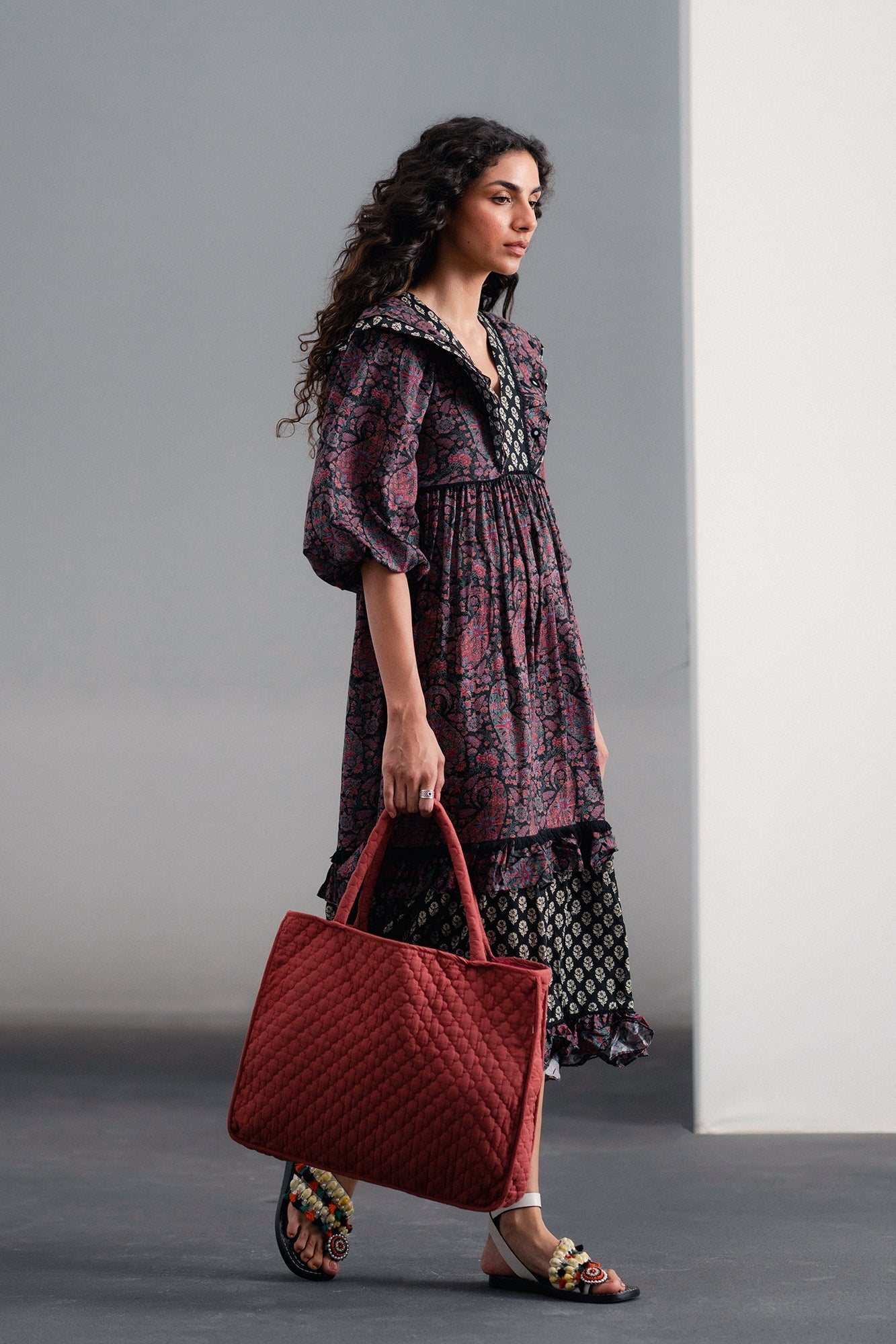 DRESS (E0043/120/901)
