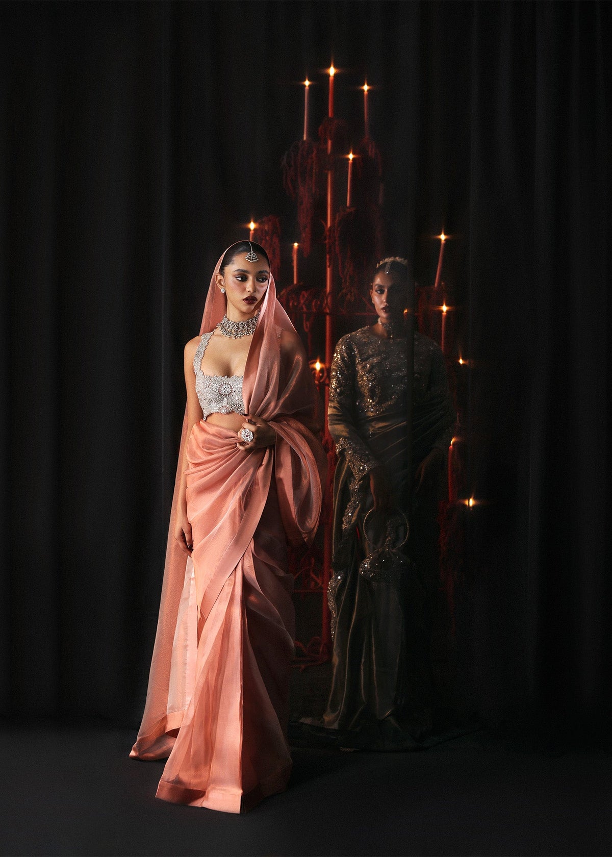 Hussain Rehar