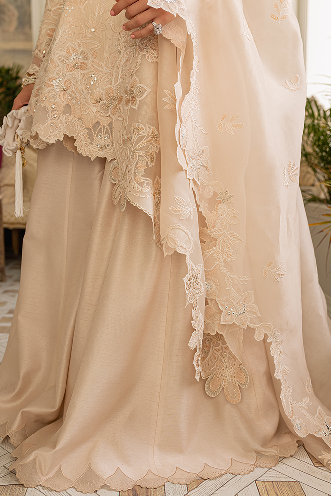 https://cdn.shopify.com/s/files/1/1146/5868/products/3_4d89ef73-5ea3-4adc-81c9-21ee3a8d36c7.png?v=1632209919