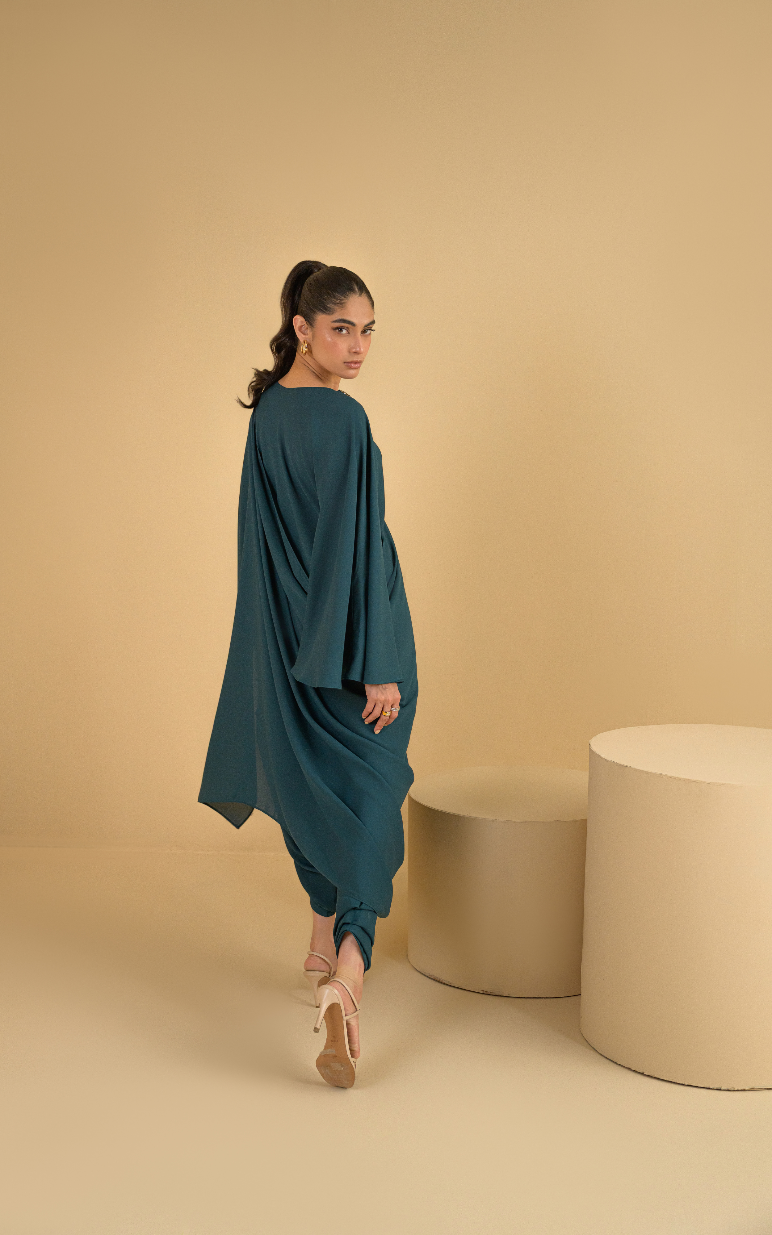 https://cdn.shopify.com/s/files/1/0412/9311/9639/files/3_4df6775d-e333-4bf6-8d0d-44f5bce6539a.png?v=1777293060