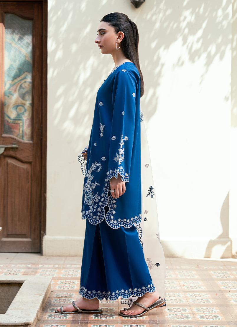 https://cdn.shopify.com/s/files/1/0418/6429/8657/files/3_ea6d63b2-2bf6-482f-9960-9570b59b2e5c.jpg?v=1772802500