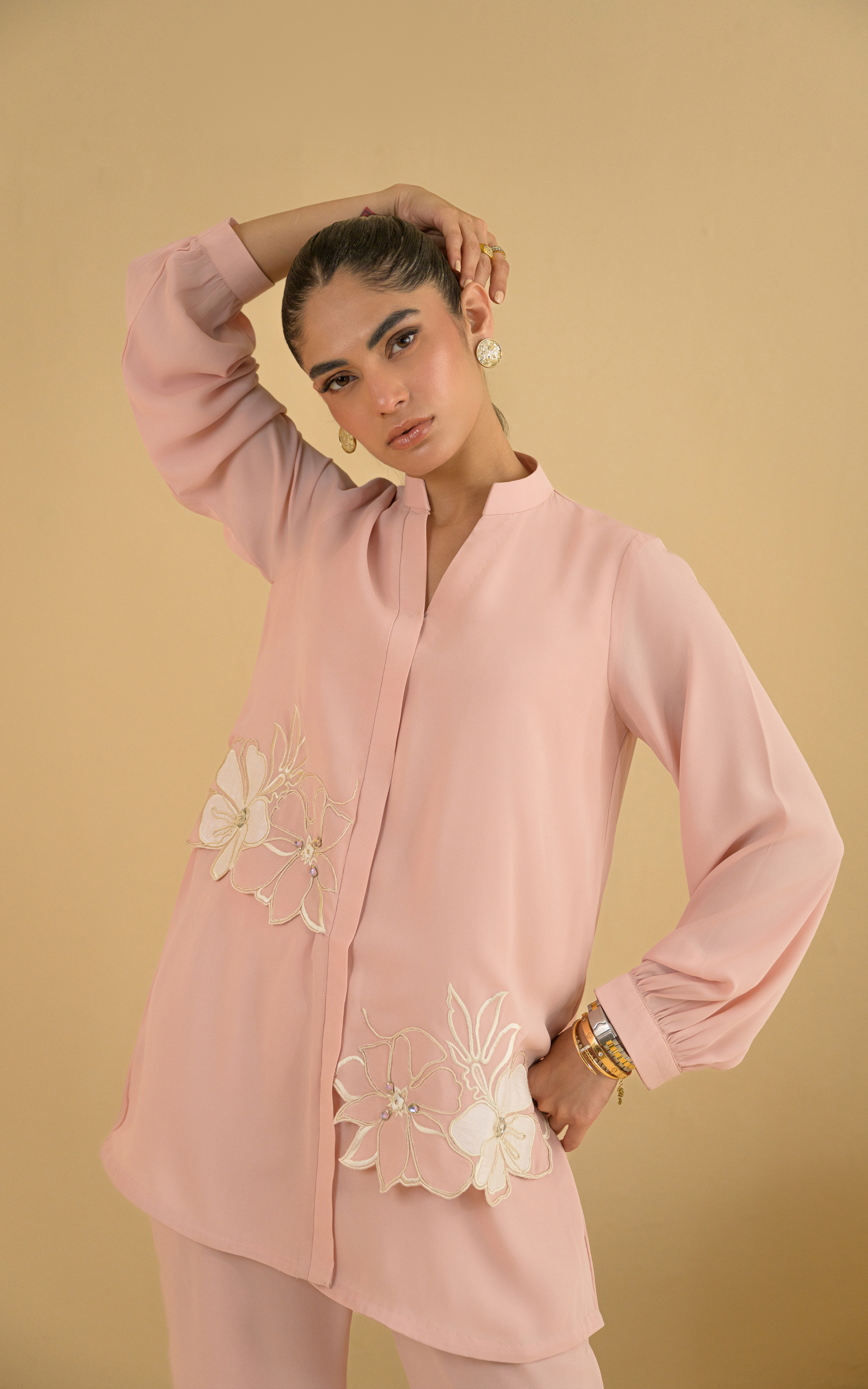 https://cdn.shopify.com/s/files/1/0412/9311/9639/files/3_4fd7b2c1-e4b7-4c16-bc25-6f0f802176a7.png?v=1777297248