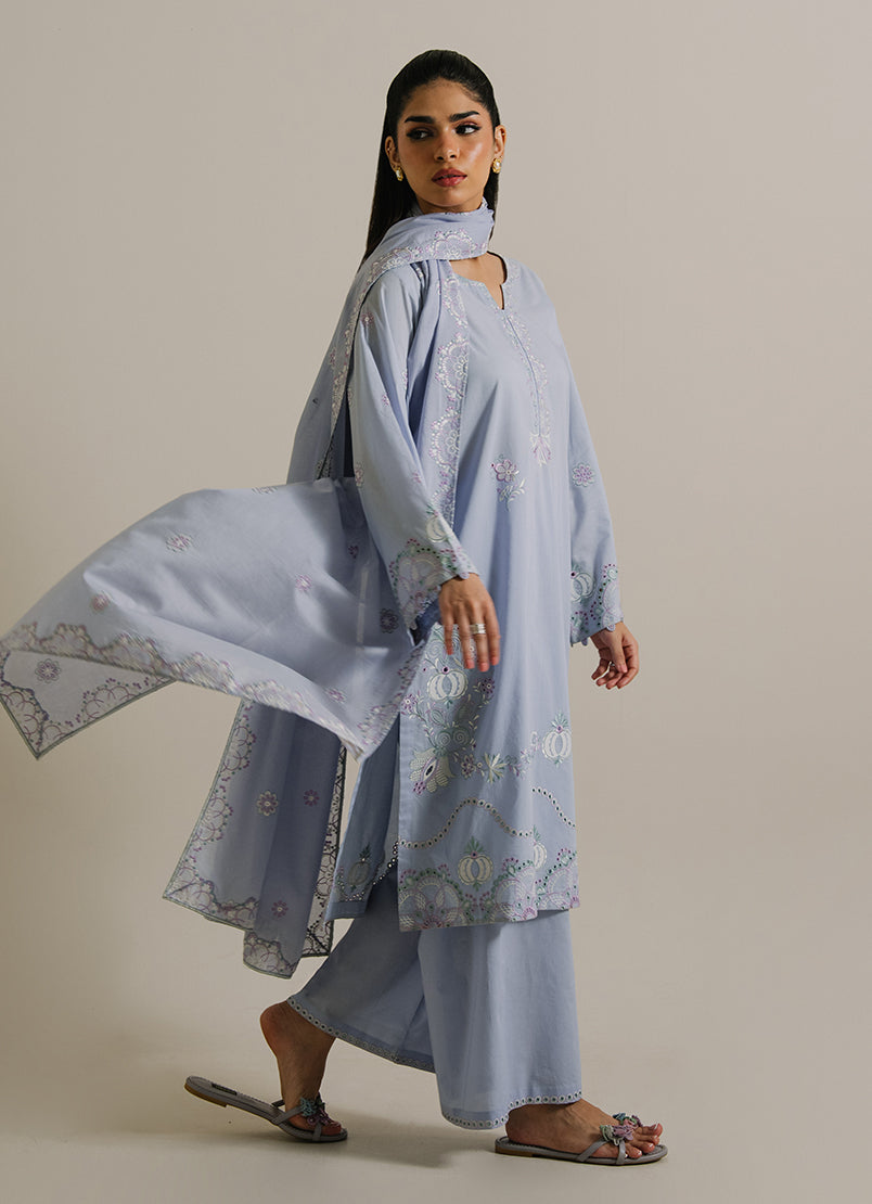 https://cdn.shopify.com/s/files/1/0418/6429/8657/files/3_533ef16c-5a00-4285-8bbb-bd8c802cef75.jpg?v=1760429305