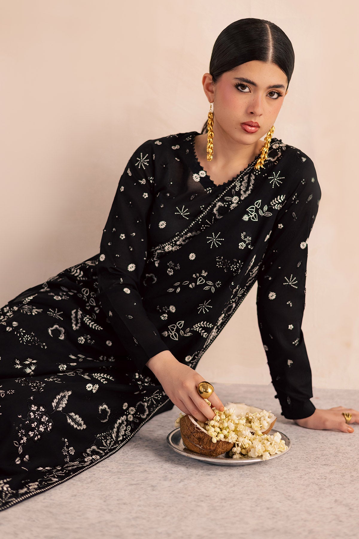 https://cdn.shopify.com/s/files/1/0551/9487/8152/files/3_5397769d-4b65-47b9-aae5-cdc93962c254.jpg?v=1778445333