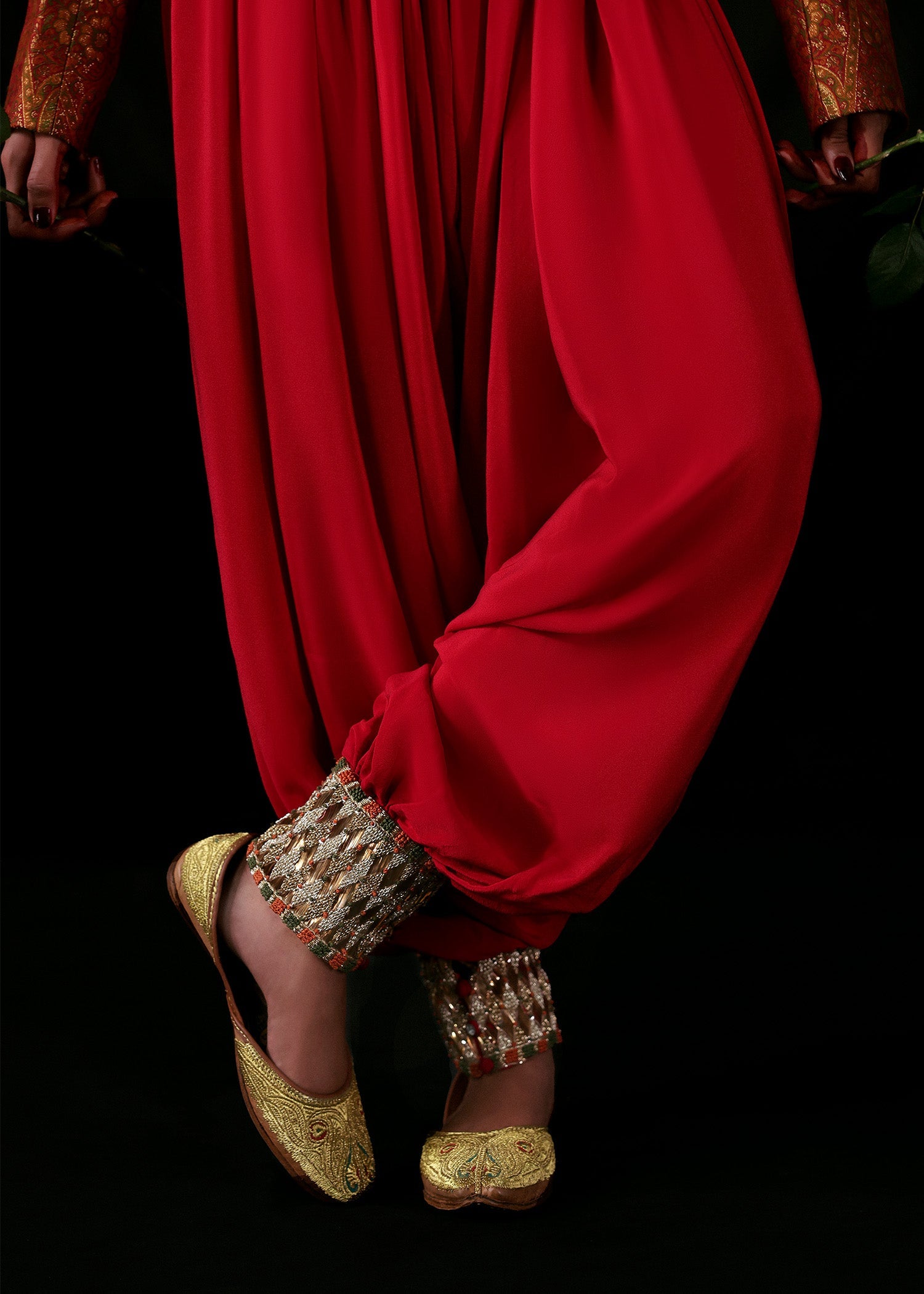 Hussain Rehar