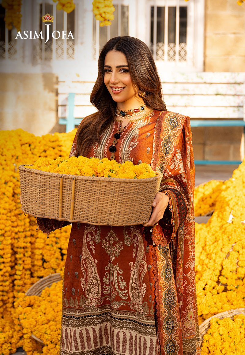 https://cdn.shopify.com/s/files/1/0690/7320/7593/files/3_54b4297c-df2d-46e0-964c-e0bb4462824f.jpg?v=1754914585