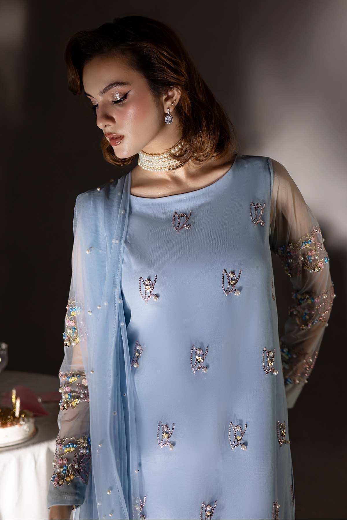 https://cdn.shopify.com/s/files/1/0551/9487/8152/files/3_94f4ff0b-d2cd-49ed-a70f-4e49066ab03a.jpg?v=1758869891