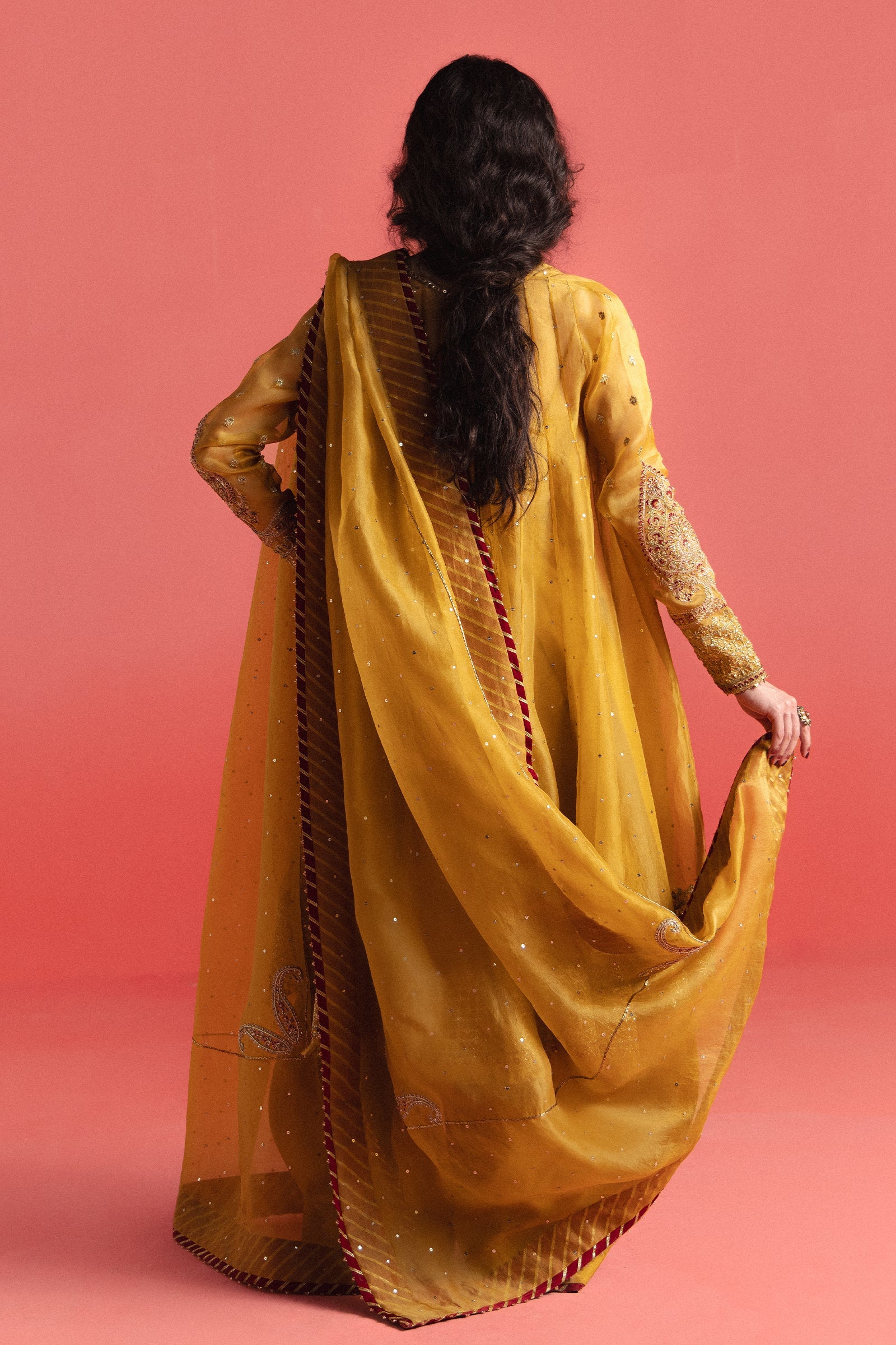 KESAR