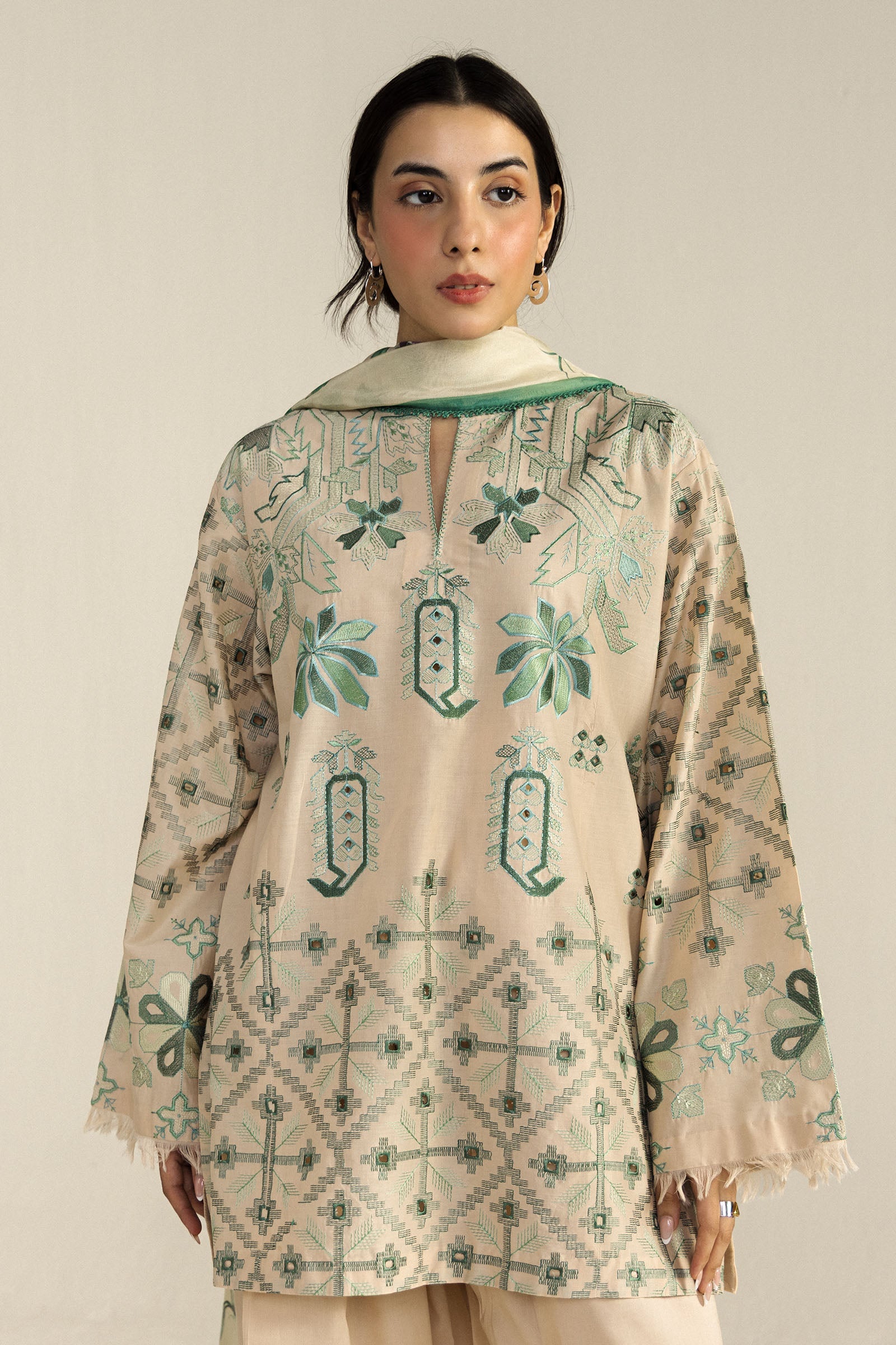 https://cdn.shopify.com/s/files/1/0886/3957/0230/files/3_5754f5cf-1008-4aaa-b6e7-638994ab7094.jpg?v=1777127463