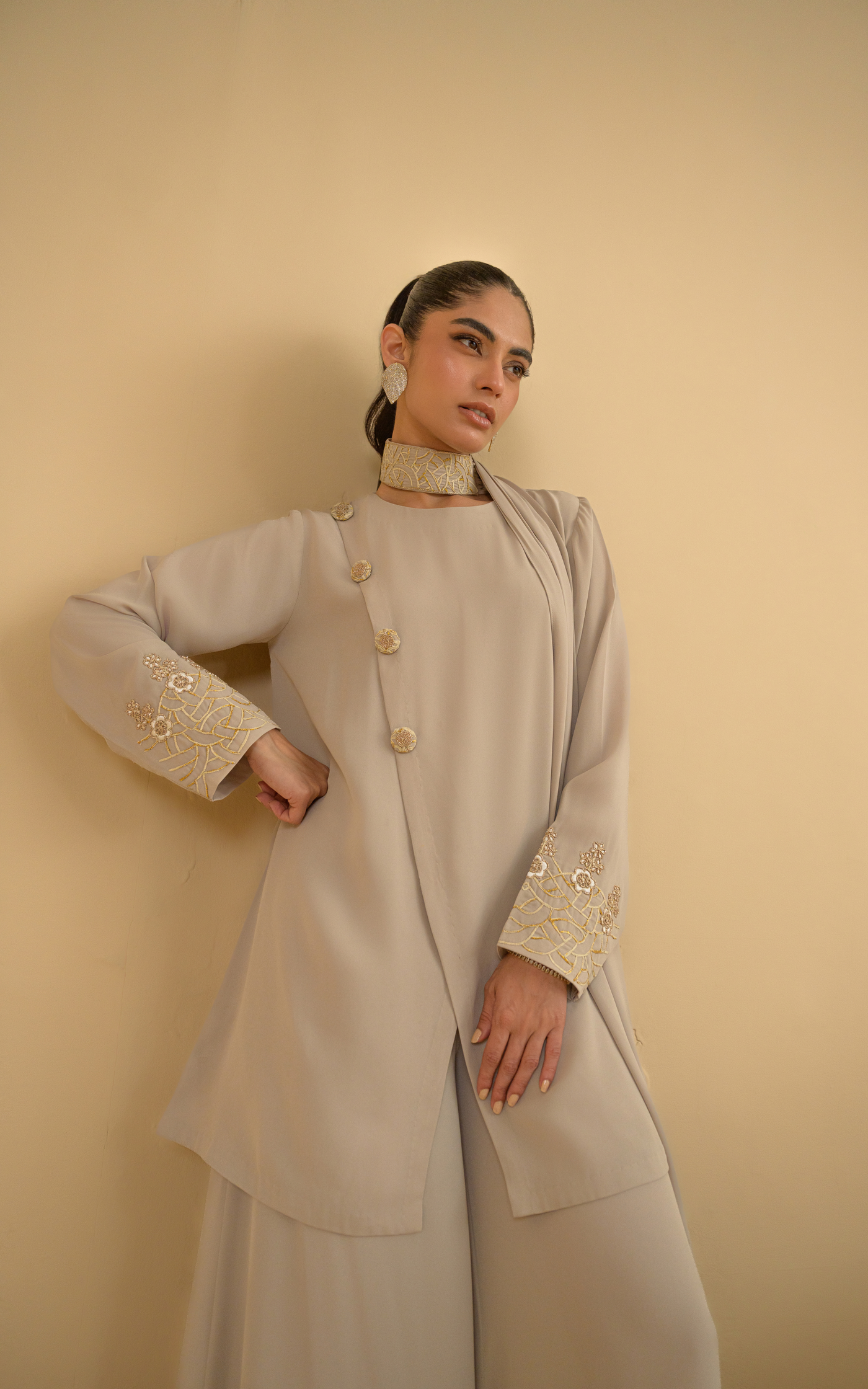 https://cdn.shopify.com/s/files/1/0412/9311/9639/files/3_b74700e1-7866-48bd-a5e7-a4c67eac2ead.png?v=1777293738