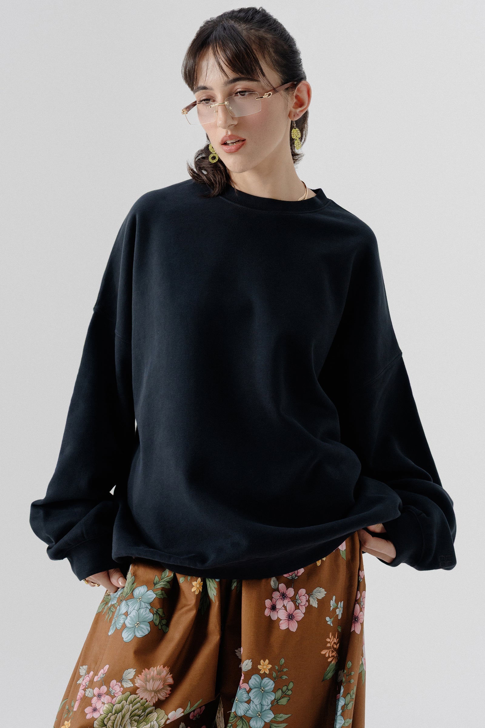 https://cdn.shopify.com/s/files/1/0886/3957/0230/files/3_1a726ba7-aa31-48a9-b2b8-19f2c86fb67d.jpg?v=1761200454