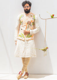 Marigold
