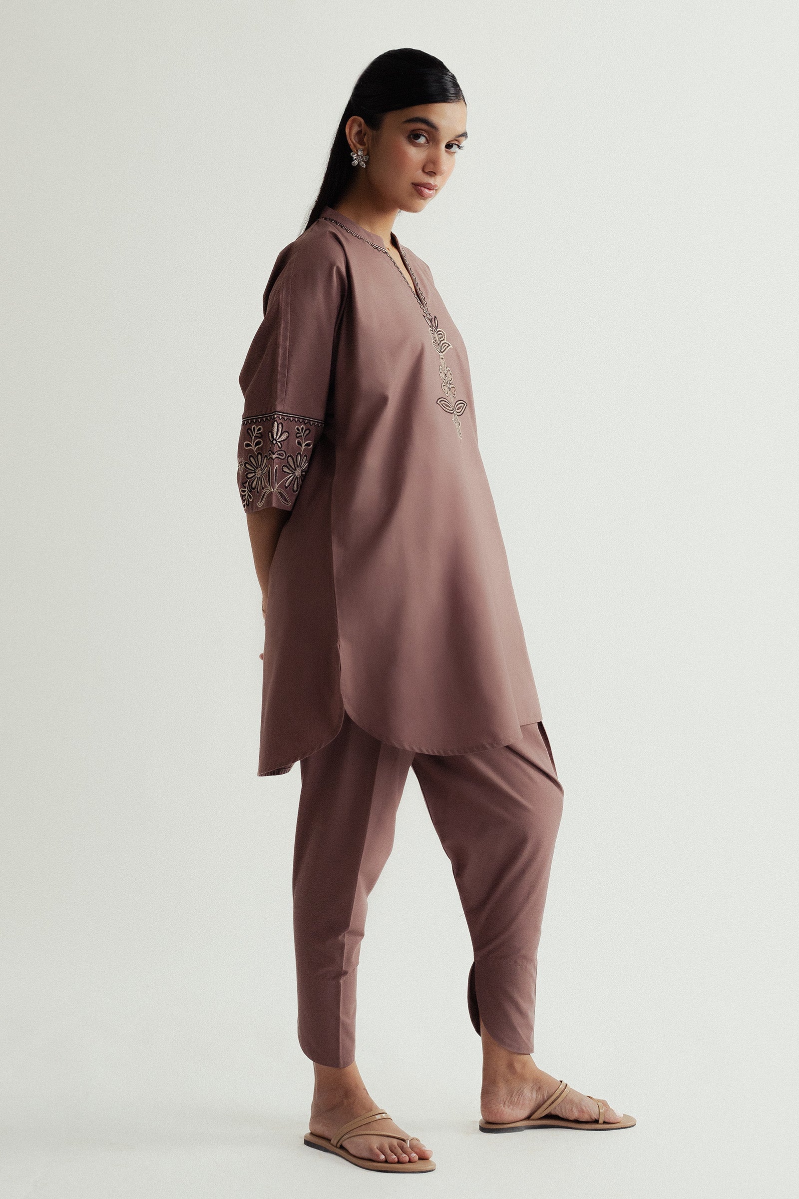 CR25C0994